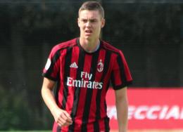 Tim Cup, tutti i risultati e gli accoppiamenti dei quarti di finale