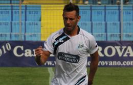 L'Altabrianza di Dato affida la regia a Luca Baldo