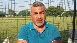 Fenegrò, via il ds Maurizio Salese. Ma la società non dovrebbe ridimensionare