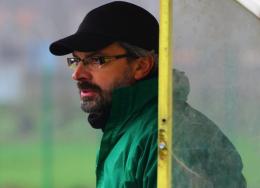 Fascia B: Niang-Facchetti, sorriso Pontogliese