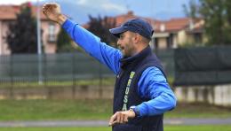 Brusaporto e Trevigliese una contro l'altra, derby orobico per prendersi i playoff