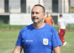 Piemonte Sport, è arrivato il tempo di esultare