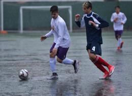 Fiorente Colognola, con Cuni e Redavid sei di nuovo seconda