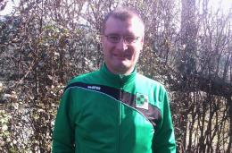 Allievi Milano: tutto sulla volata per i regionali