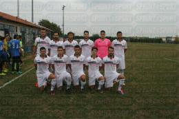 Orizzonti United, vittoria fuori dal campo