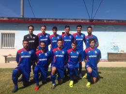 Scuole Cristiane, ecco il sostituto di Cesano