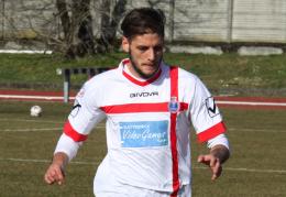 Arconatese, doppio colpo: Comi e Di Maio