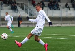 Top 5 Allievi fascia B: il meglio dell'ultima giornata