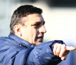 Rhodense, successo nel recupero e secondo posto