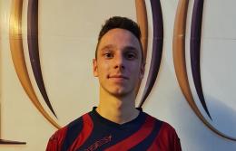 Top 5 Allievi: il meglio dell'ultimo turno