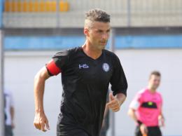 Serie D, il menù della giornata: sanzioni, inibizioni, squalifiche, partite, classifiche e marcatori