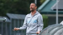 Serie D, quindicesima giornata: tutto quello che c'è da sapere