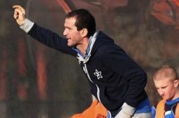 Viaggio a Rovato, dove nascono i sogni del Montorfano