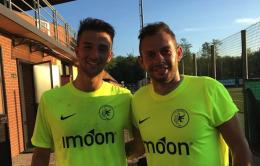 Vighignolo, quando rimontare diventa un&rsquo;abitudine