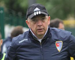 TOP5 Allievi: il meglio dell'ultimo turno