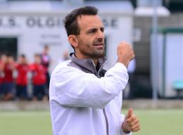 I risultati delle semifinali: la Vis Nova vince ai rigori