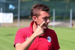 Top 5 Giovanissimi, il meglio dell'ultima giornata