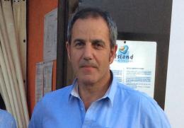 Uboldese: la prima cede il titolo alla Crennese Gallaratese, possibile collaborazione con l'Aurora CMC per l'agonistica? 