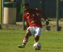 Magrin verso Caravaggio, Calzi rientra a Varese, Olginatese sul mercato