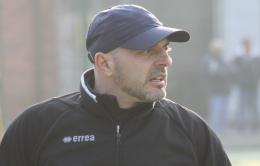Biassono, ufficiale il nuovo allenatore