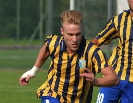 Colico Derviese, l'Eccellenza? Oggi no, ma...