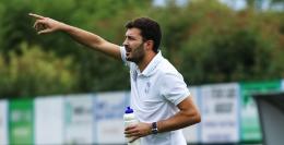 TOP 5 Giovanissimi: il meglio dell'ultima giornata