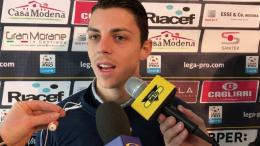 Rezzato sempre più scatenato: dopo Jadid anche Ambrosini