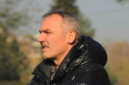 Rudi lascia il Luino Maccagno. Toccherà a Colucci o Albertoli?