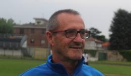 Giovanissimi, Cavenago: svolta in panchina