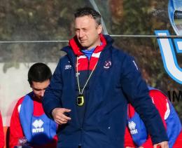 Via-vai in casa Settalese: una soluzione per due salvezze