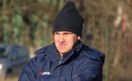 Coppa Prima categoria: quattro squadre già ai quarti, questa sera il quadro completo