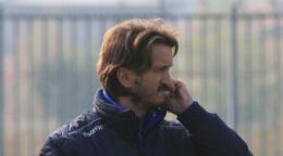 Renate, doppia zampata contro la Giana: &egrave; aggancio