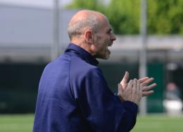 Top 5 Giovanissimi, il meglio dell'ultimo turno