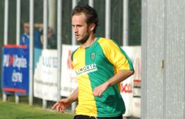 Nuova Colognese, nuovo limbo