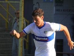 Tris Pro Sesto, il Breda torna a ruggire