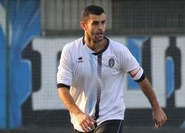 Serie D, Eccellenza, Promozione, Prima categoria: ecco dove saremo