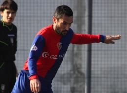 #UominiMercato - Diego Tognassi torna ad agitare il mercato lombardo