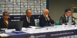 Dai Primi Calci alla Serie A: il workshop