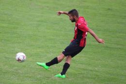 Caronnese, in arrivo D'Aniello