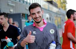 Sogno playoff per i ragazzi terribili del Vittuone?