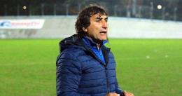 Pergolettese, è Luciano De Paola il nuovo allenatore