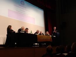 La Lombardia applaude Baretti e tira le orecchie a Sibilia