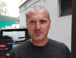 L'Inter frena, ma il Natale resta d'oro