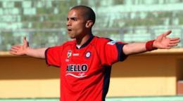 Seregno: c'è Essabr per l'attacco