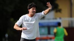 Città di Vigevano, un altro ribaltone: lascia anche Alessandro Polizzotto