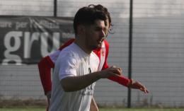 Villa d'Almé fa rima con Ferré: Jacopo e Andrea stendono il Caprino