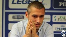 Lecco: si dimette Riboldi