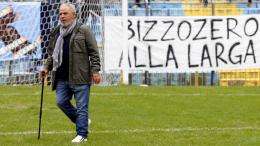 Lecco-Pro Patria: dopo la rabbia, ecco le squalifiche