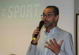 Intervista all'Assessore Finardi: scriveteci le vostre domande, noi le faremo a lui!