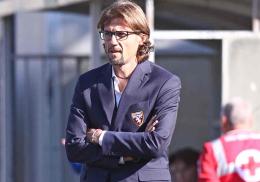 Il Torino esonera il 'figliol prodigo': sulla panchina della Primavera granata arriva un ex Juventus